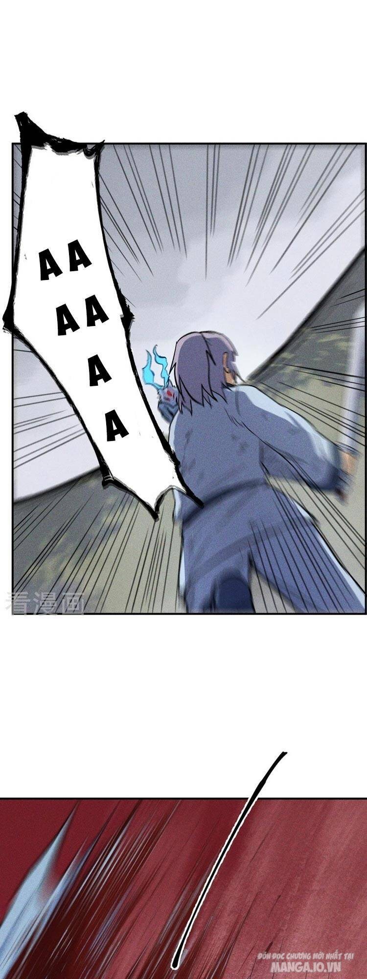 Nhân Vật Chính Mạnh Nhất Lịch Sử Chapter 16 - Trang 2