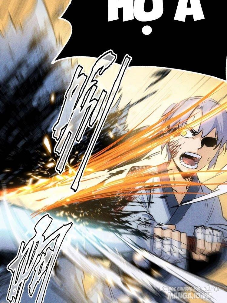 Nhân Vật Chính Mạnh Nhất Lịch Sử Chapter 16 - Trang 2