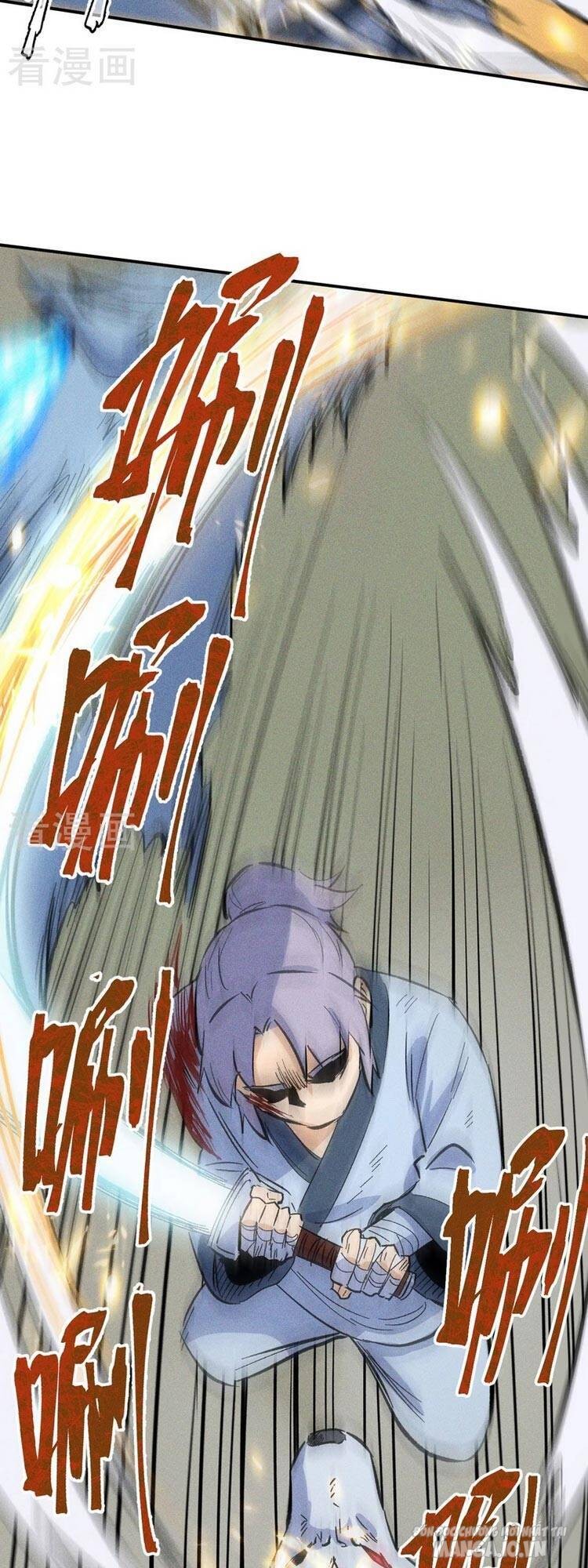 Nhân Vật Chính Mạnh Nhất Lịch Sử Chapter 16 - Trang 2