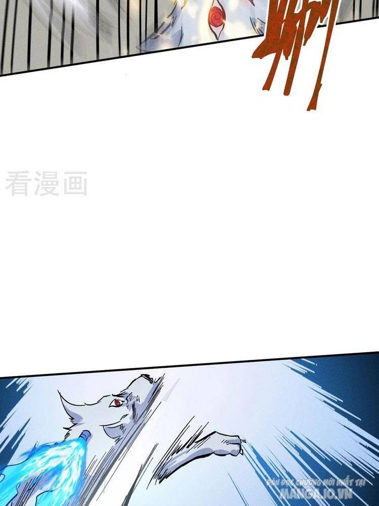 Nhân Vật Chính Mạnh Nhất Lịch Sử Chapter 16 - Trang 2