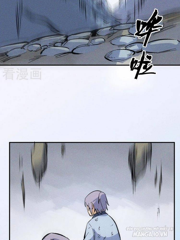 Nhân Vật Chính Mạnh Nhất Lịch Sử Chapter 16 - Trang 2