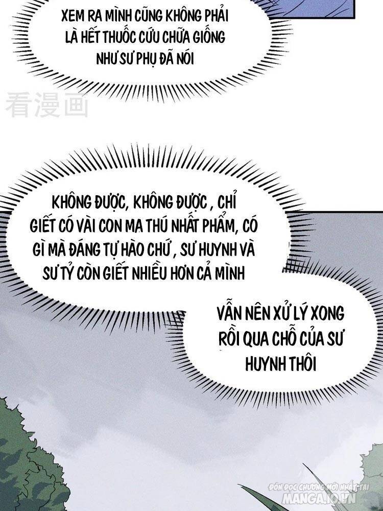 Nhân Vật Chính Mạnh Nhất Lịch Sử Chapter 16 - Trang 2