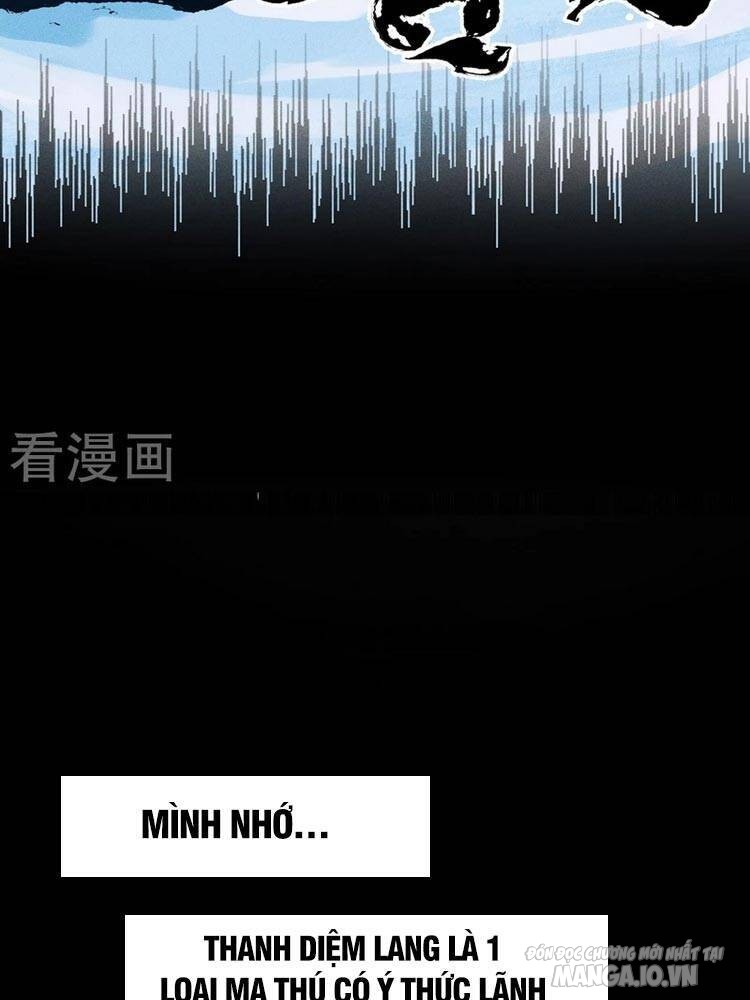 Nhân Vật Chính Mạnh Nhất Lịch Sử Chapter 16 - Trang 2