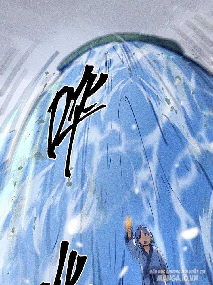Nhân Vật Chính Mạnh Nhất Lịch Sử Chapter 16 - Trang 2