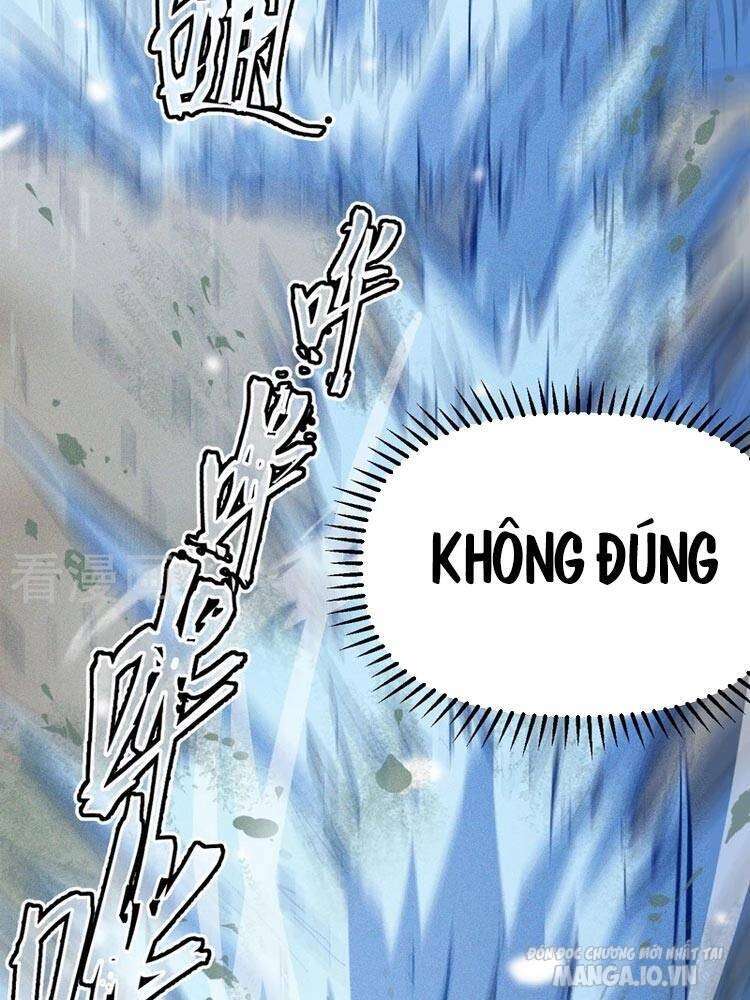 Nhân Vật Chính Mạnh Nhất Lịch Sử Chapter 16 - Trang 2