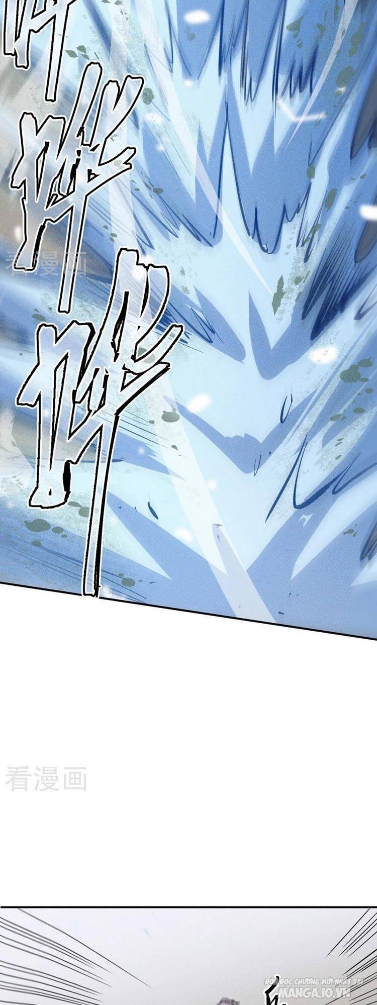 Nhân Vật Chính Mạnh Nhất Lịch Sử Chapter 16 - Trang 2