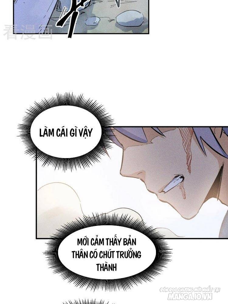 Nhân Vật Chính Mạnh Nhất Lịch Sử Chapter 16 - Trang 2