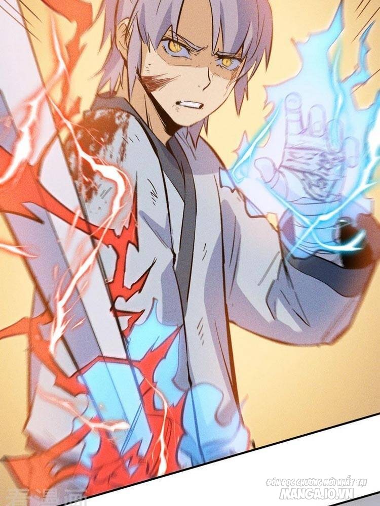 Nhân Vật Chính Mạnh Nhất Lịch Sử Chapter 16 - Trang 2