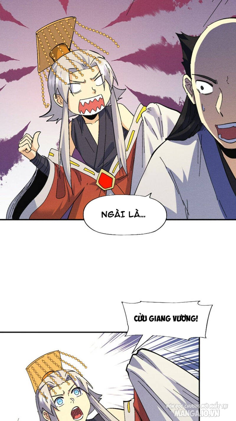 Nhân Vật Chính Mạnh Nhất Lịch Sử Chapter 160 - Trang 2