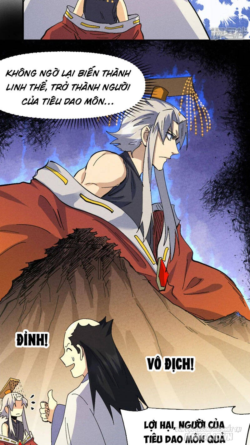 Nhân Vật Chính Mạnh Nhất Lịch Sử Chapter 160 - Trang 2