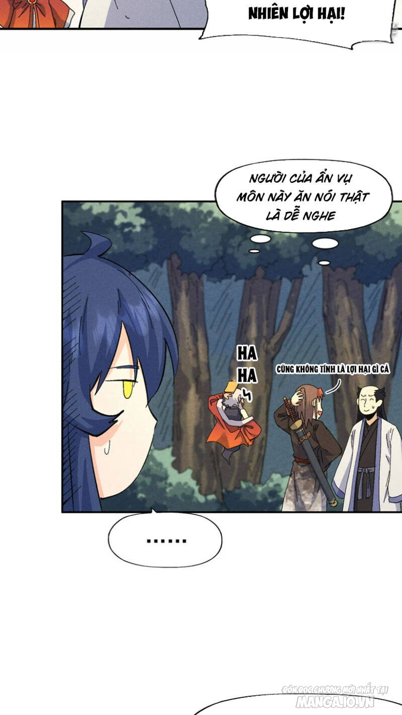 Nhân Vật Chính Mạnh Nhất Lịch Sử Chapter 160 - Trang 2