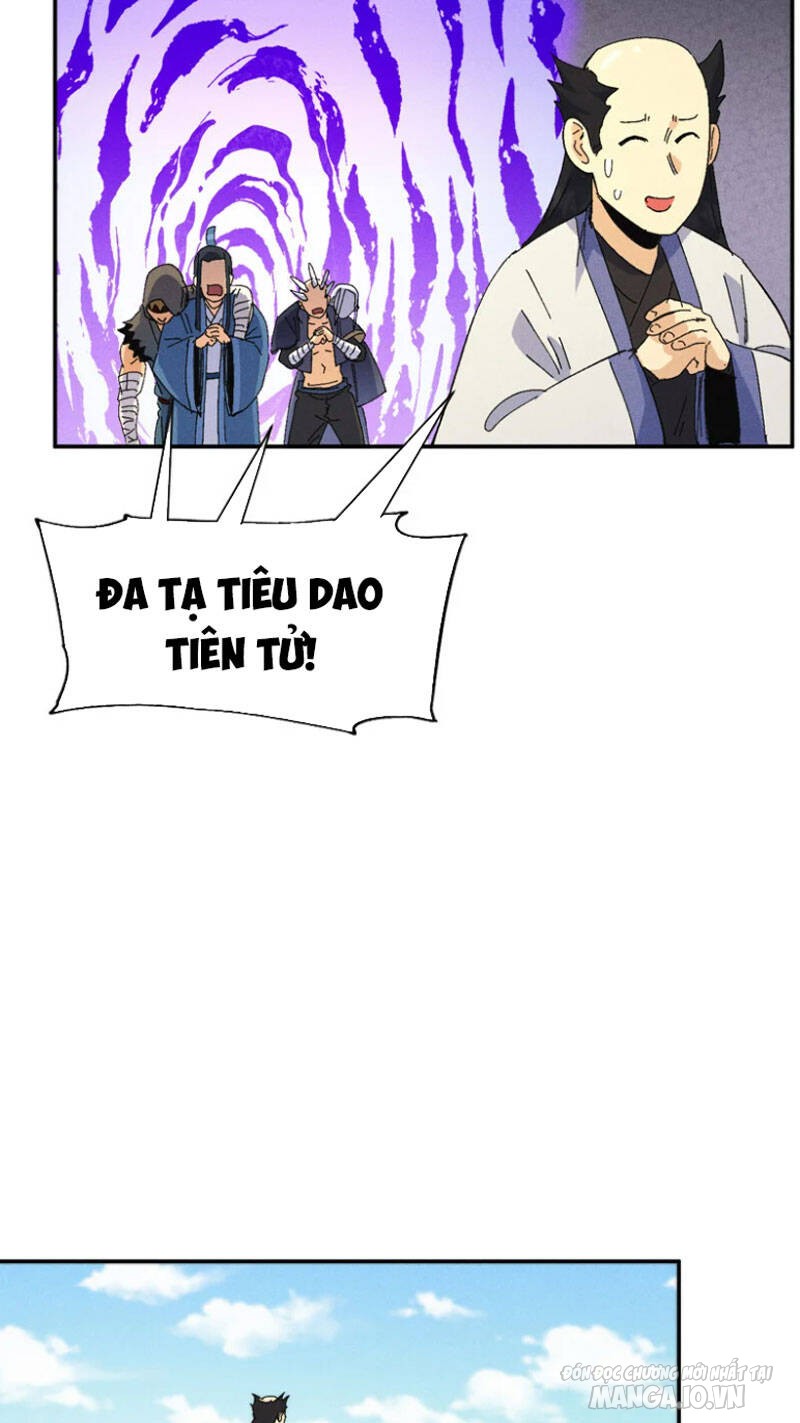 Nhân Vật Chính Mạnh Nhất Lịch Sử Chapter 160 - Trang 2