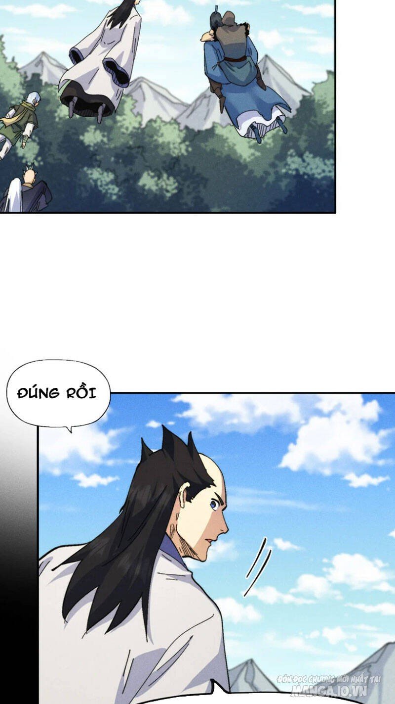 Nhân Vật Chính Mạnh Nhất Lịch Sử Chapter 160 - Trang 2