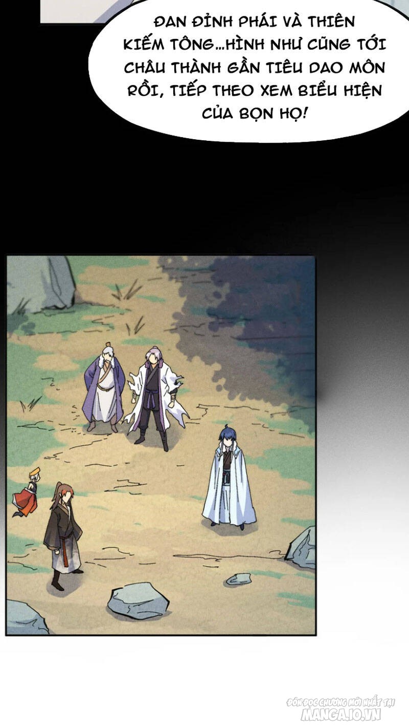 Nhân Vật Chính Mạnh Nhất Lịch Sử Chapter 160 - Trang 2