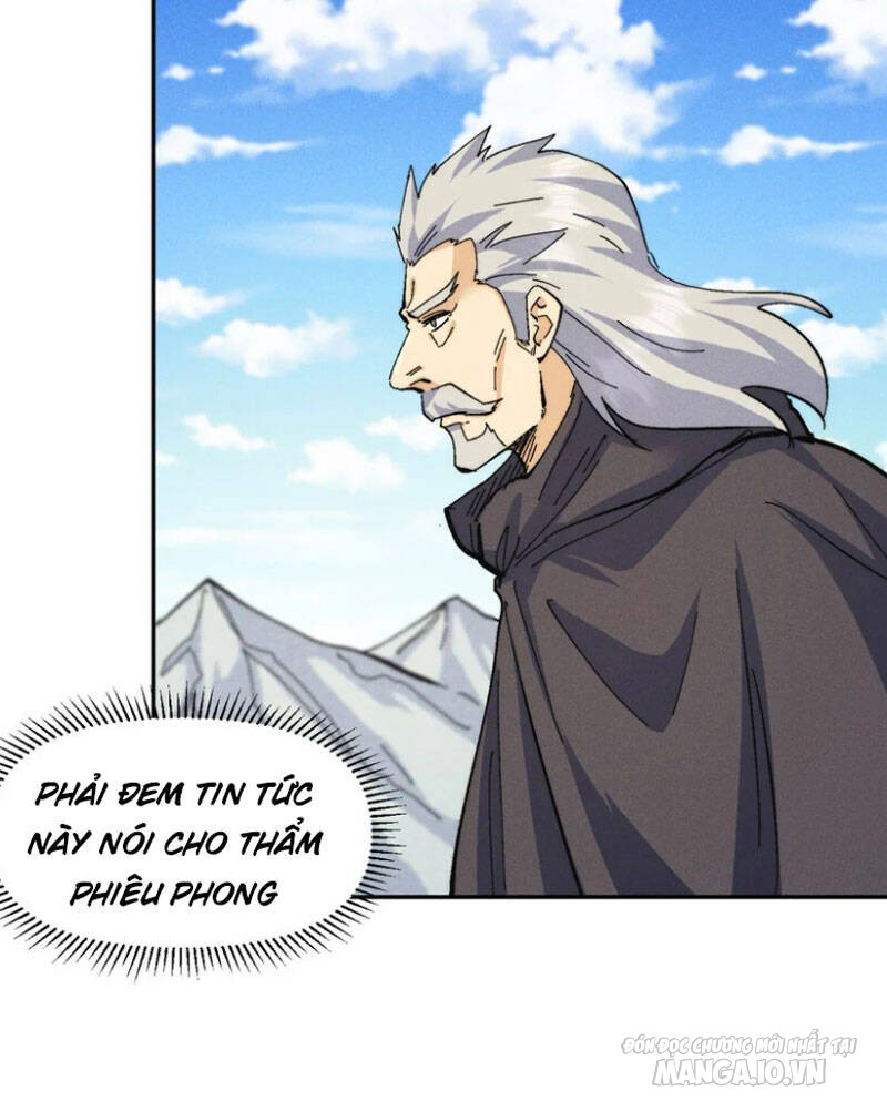 Nhân Vật Chính Mạnh Nhất Lịch Sử Chapter 160 - Trang 2