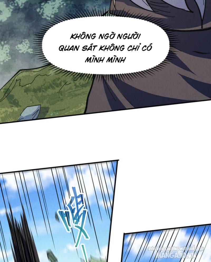 Nhân Vật Chính Mạnh Nhất Lịch Sử Chapter 160 - Trang 2