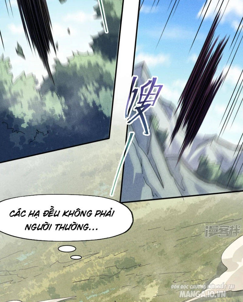 Nhân Vật Chính Mạnh Nhất Lịch Sử Chapter 160 - Trang 2