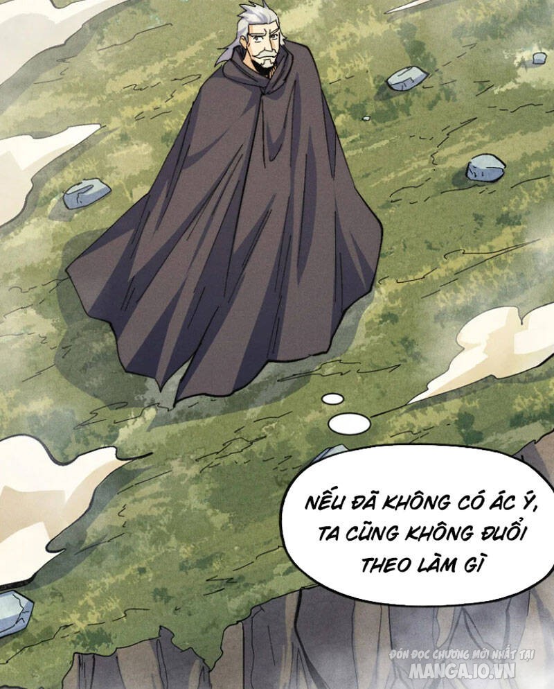 Nhân Vật Chính Mạnh Nhất Lịch Sử Chapter 160 - Trang 2