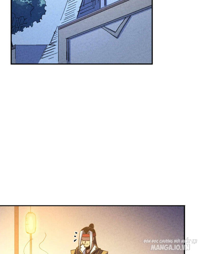Nhân Vật Chính Mạnh Nhất Lịch Sử Chapter 160 - Trang 2