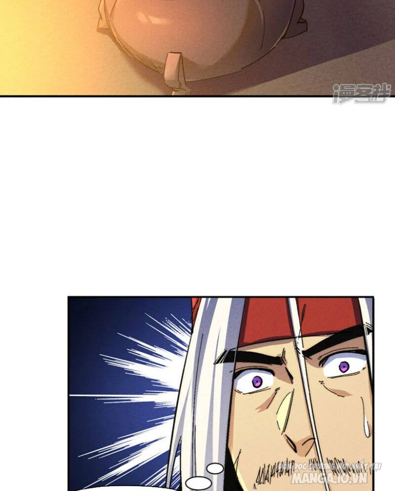 Nhân Vật Chính Mạnh Nhất Lịch Sử Chapter 160 - Trang 2