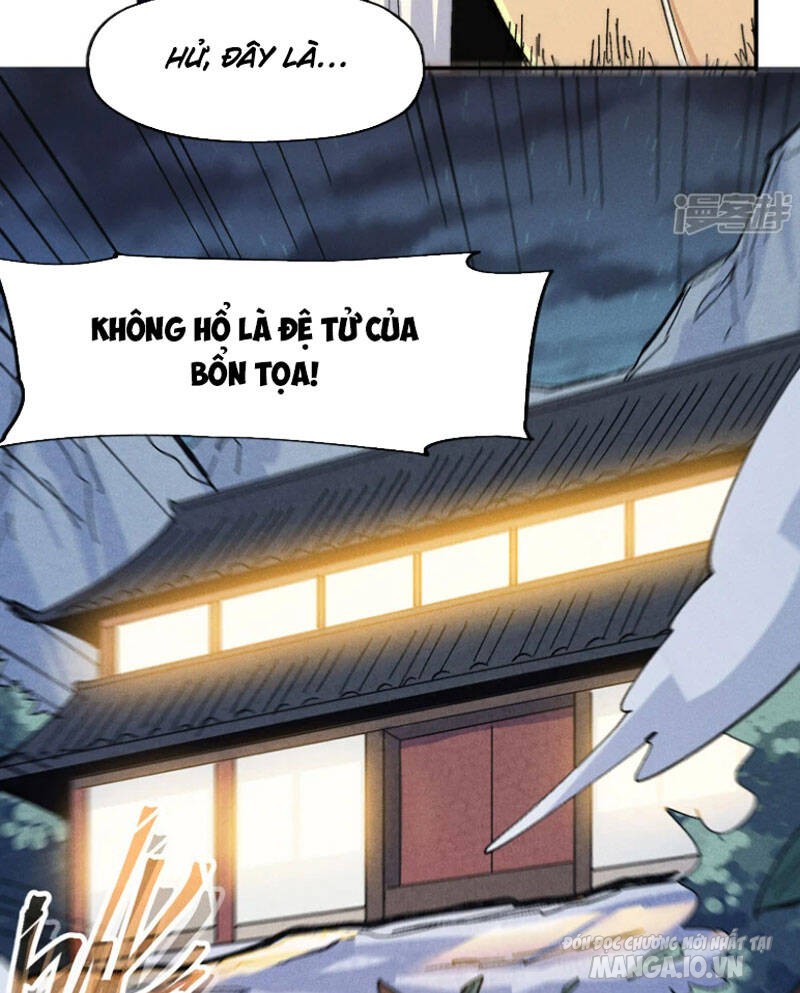 Nhân Vật Chính Mạnh Nhất Lịch Sử Chapter 160 - Trang 2