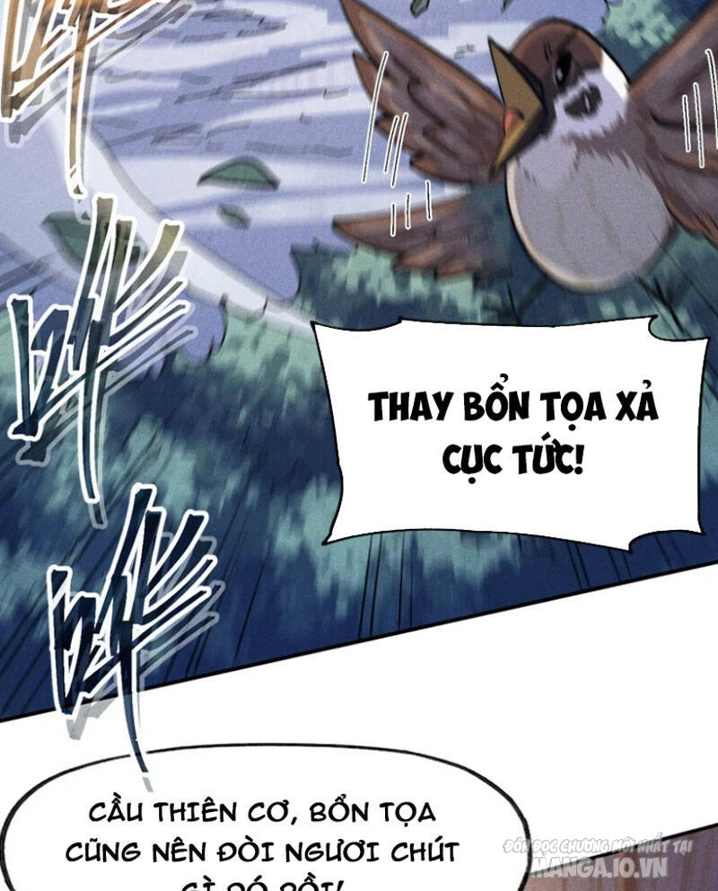 Nhân Vật Chính Mạnh Nhất Lịch Sử Chapter 160 - Trang 2