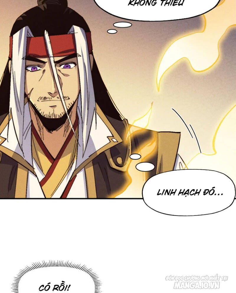 Nhân Vật Chính Mạnh Nhất Lịch Sử Chapter 160 - Trang 2