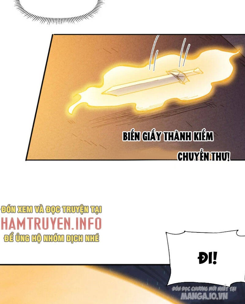 Nhân Vật Chính Mạnh Nhất Lịch Sử Chapter 160 - Trang 2