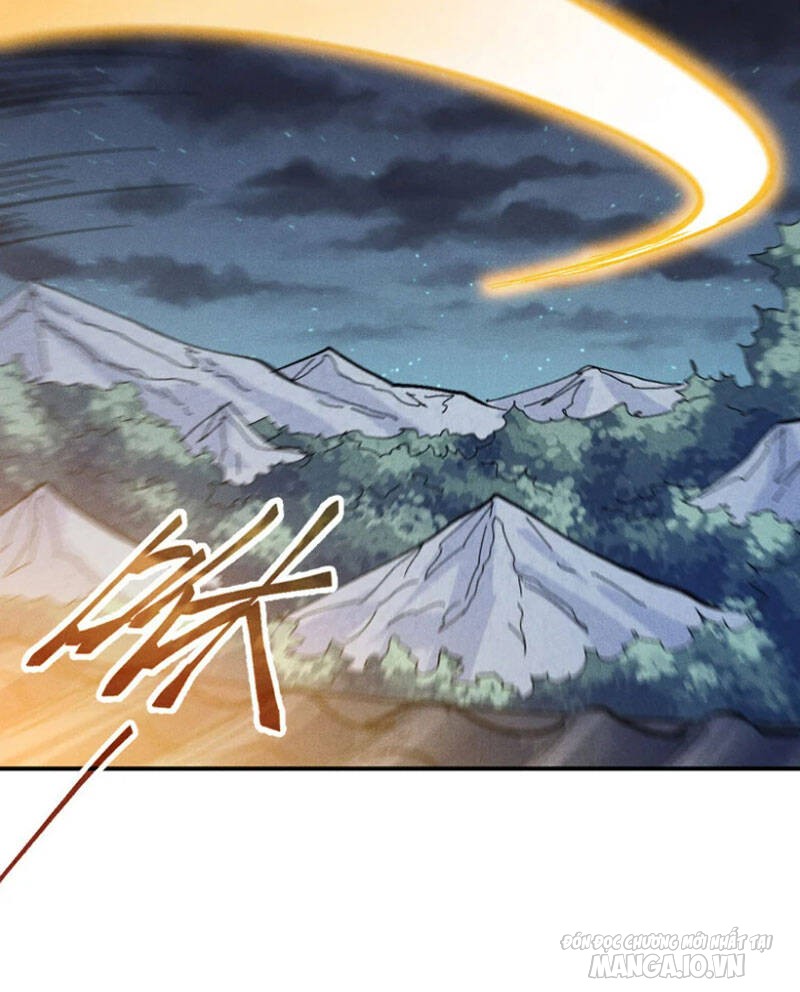 Nhân Vật Chính Mạnh Nhất Lịch Sử Chapter 160 - Trang 2