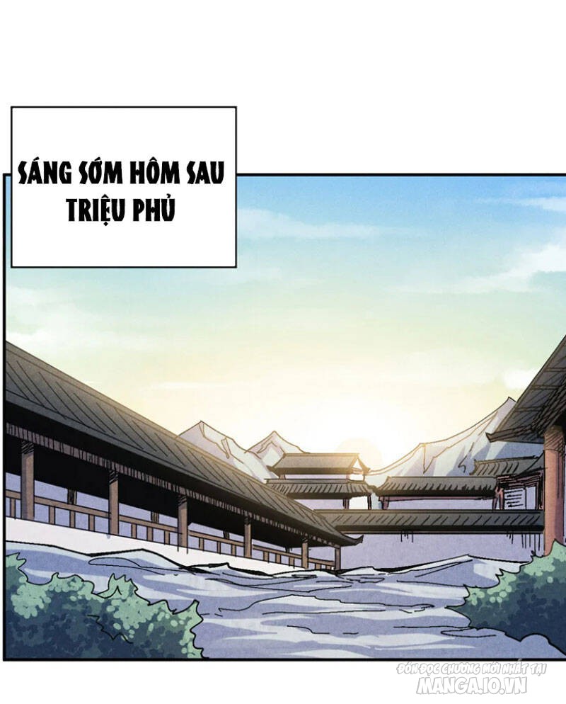 Nhân Vật Chính Mạnh Nhất Lịch Sử Chapter 160 - Trang 2