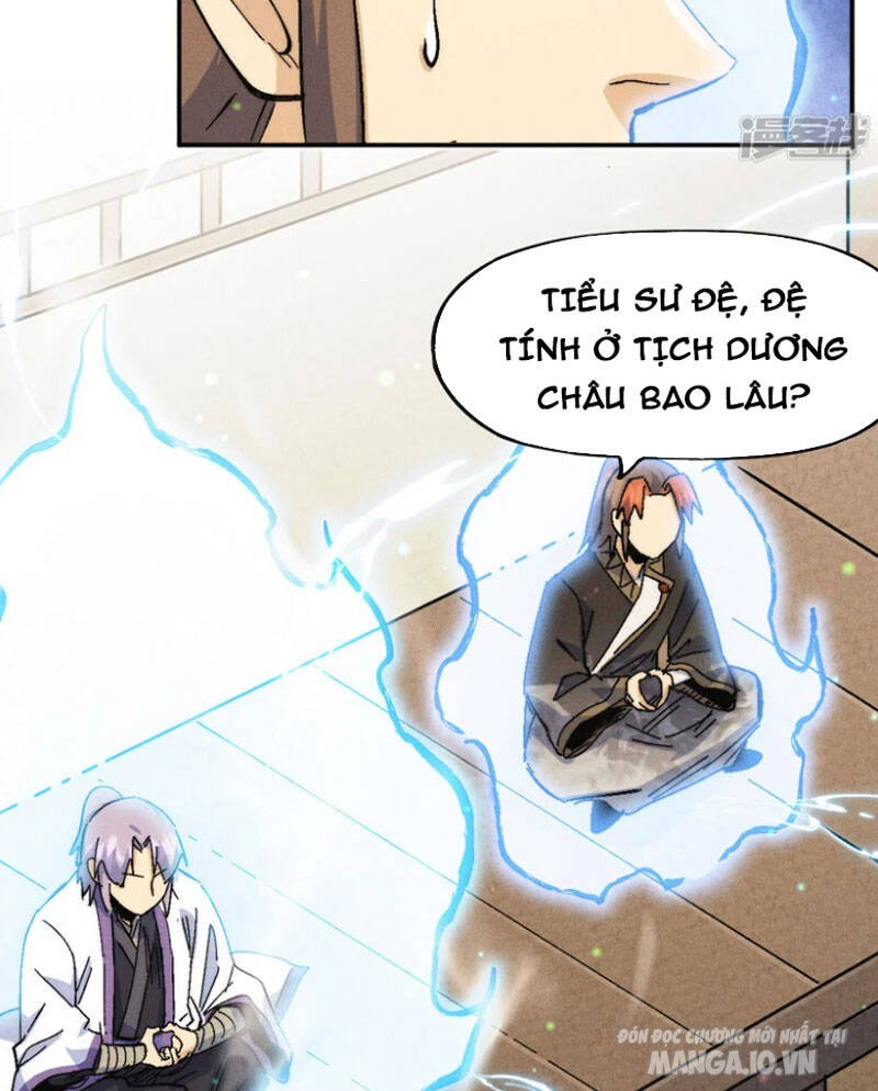 Nhân Vật Chính Mạnh Nhất Lịch Sử Chapter 160 - Trang 2