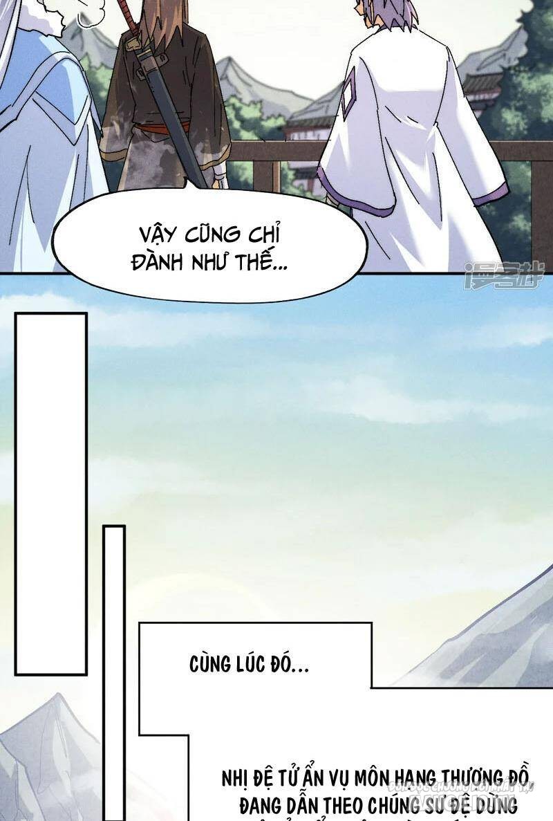 Nhân Vật Chính Mạnh Nhất Lịch Sử Chapter 161 - Trang 2