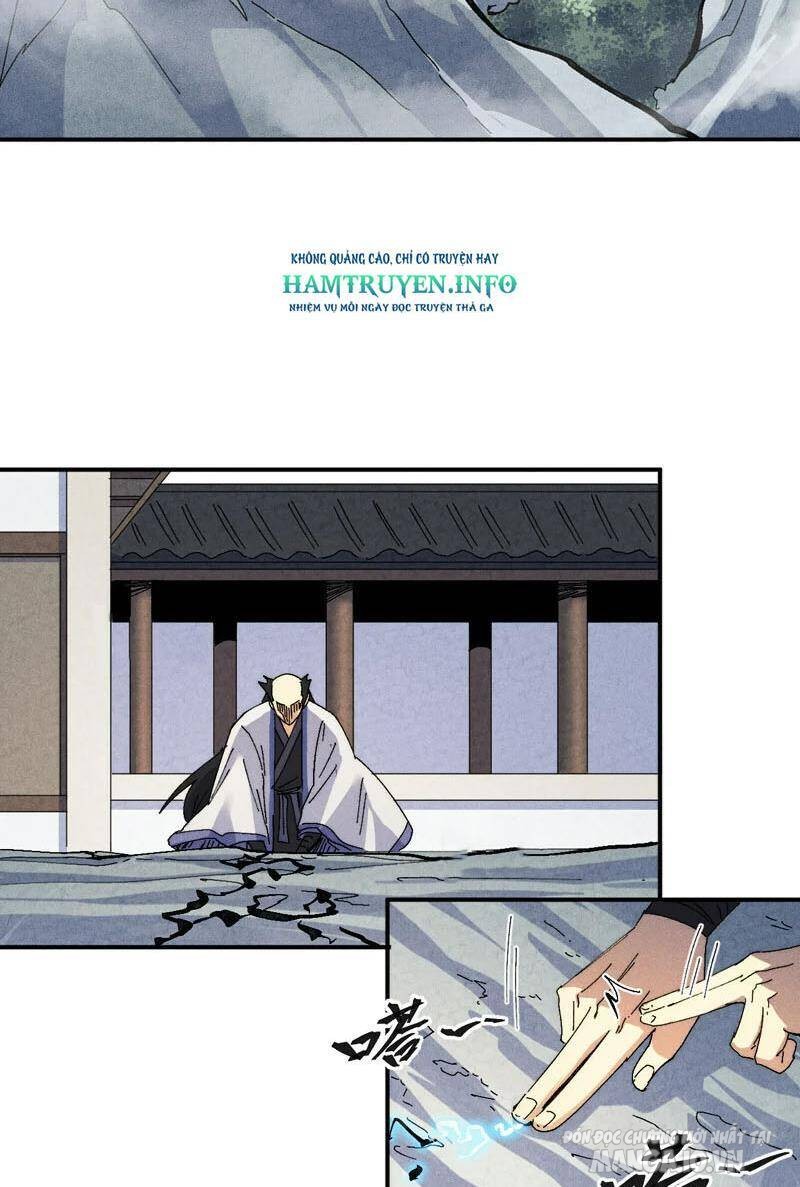 Nhân Vật Chính Mạnh Nhất Lịch Sử Chapter 161 - Trang 2