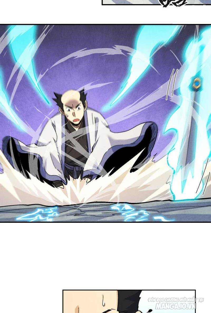 Nhân Vật Chính Mạnh Nhất Lịch Sử Chapter 161 - Trang 2