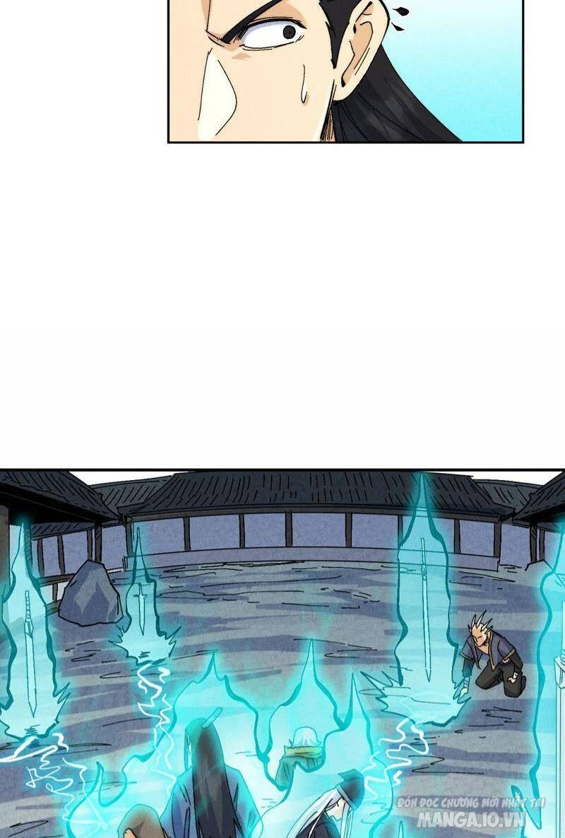 Nhân Vật Chính Mạnh Nhất Lịch Sử Chapter 161 - Trang 2