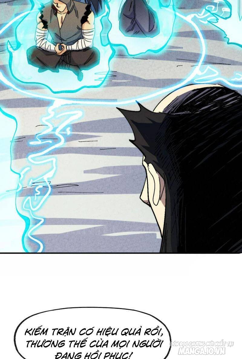 Nhân Vật Chính Mạnh Nhất Lịch Sử Chapter 161 - Trang 2