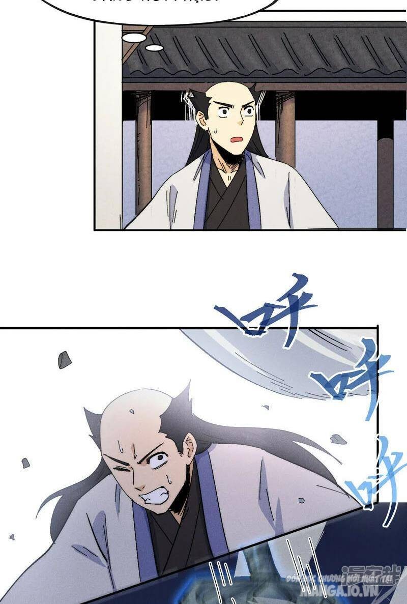 Nhân Vật Chính Mạnh Nhất Lịch Sử Chapter 161 - Trang 2