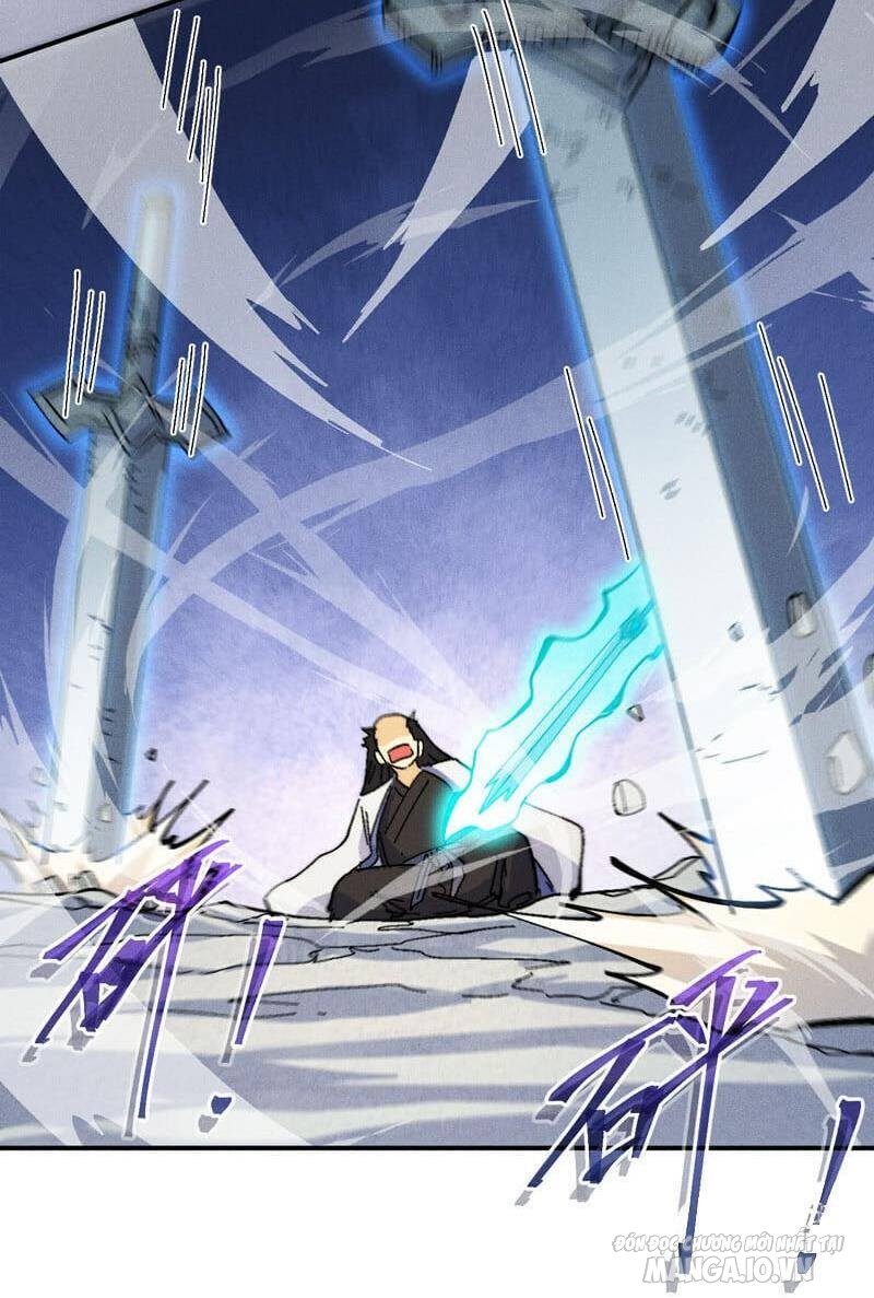 Nhân Vật Chính Mạnh Nhất Lịch Sử Chapter 161 - Trang 2