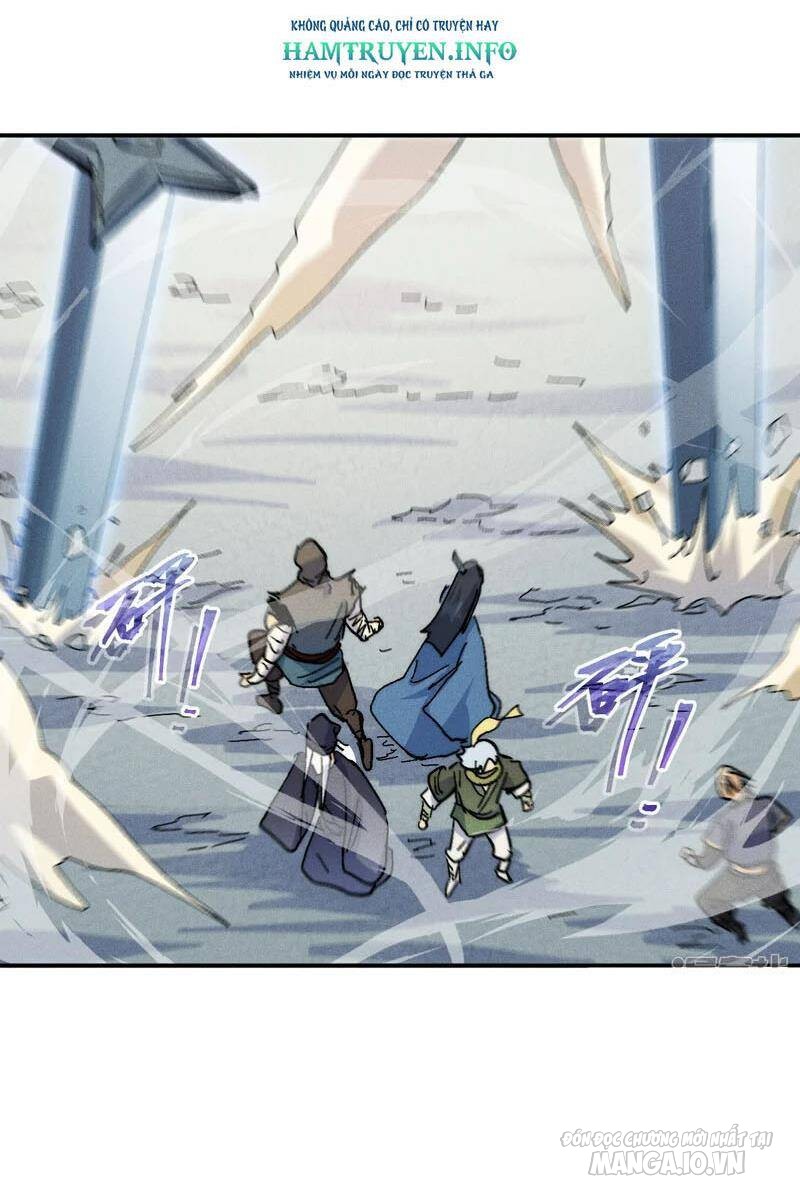 Nhân Vật Chính Mạnh Nhất Lịch Sử Chapter 161 - Trang 2