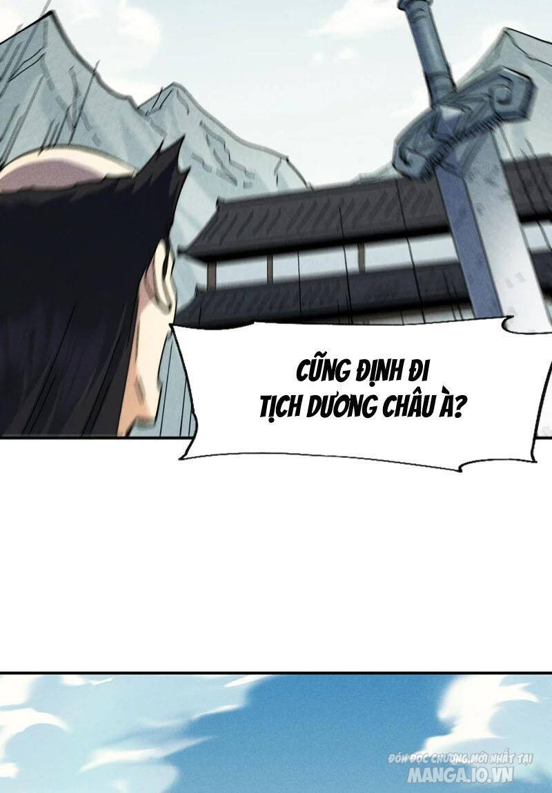 Nhân Vật Chính Mạnh Nhất Lịch Sử Chapter 161 - Trang 2