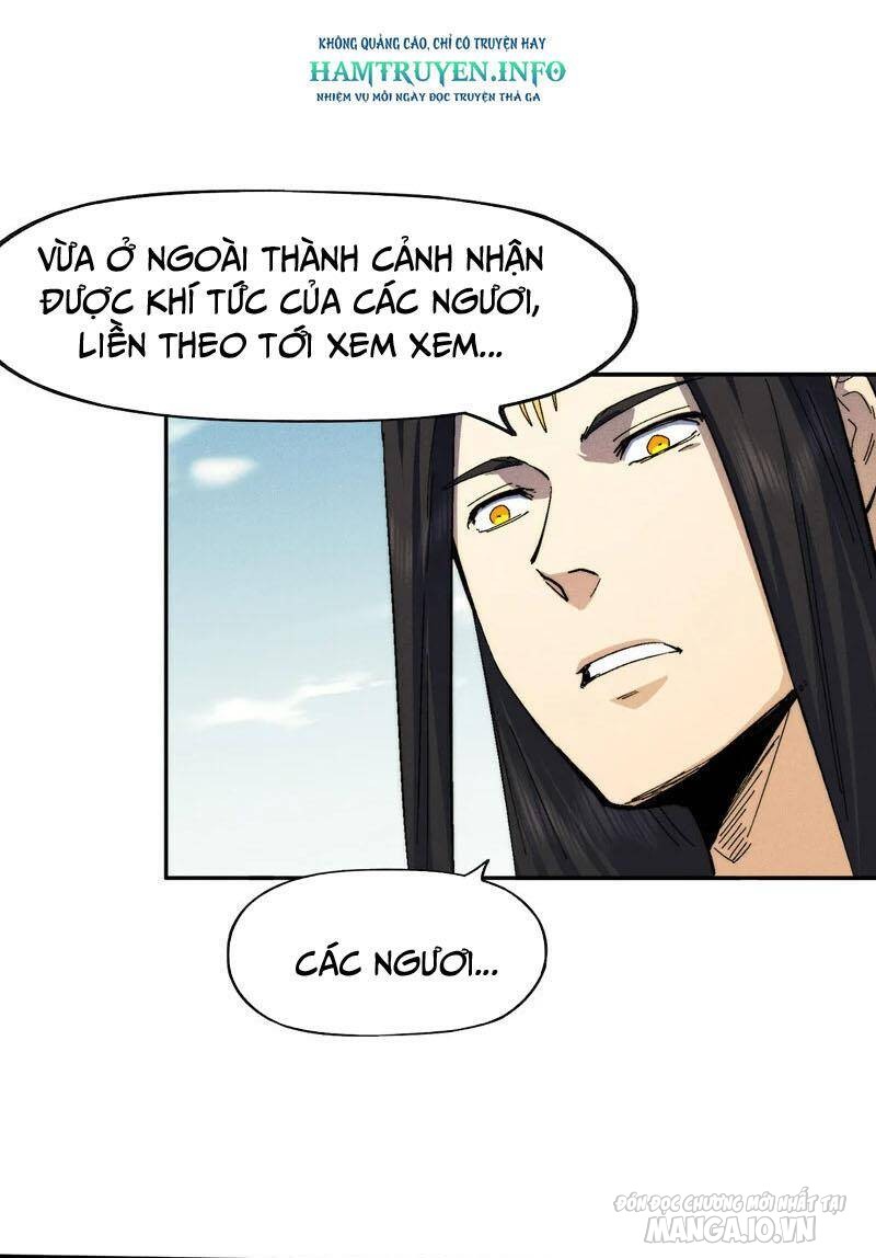 Nhân Vật Chính Mạnh Nhất Lịch Sử Chapter 161 - Trang 2