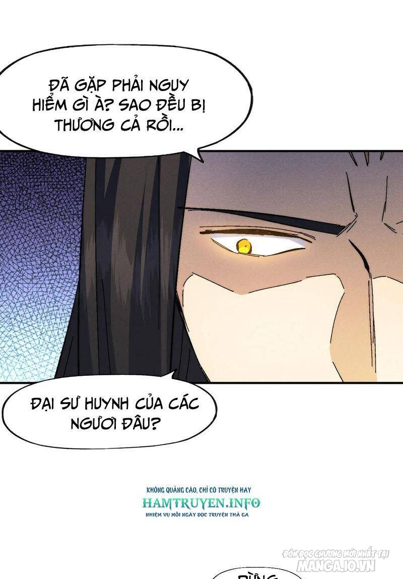 Nhân Vật Chính Mạnh Nhất Lịch Sử Chapter 161 - Trang 2