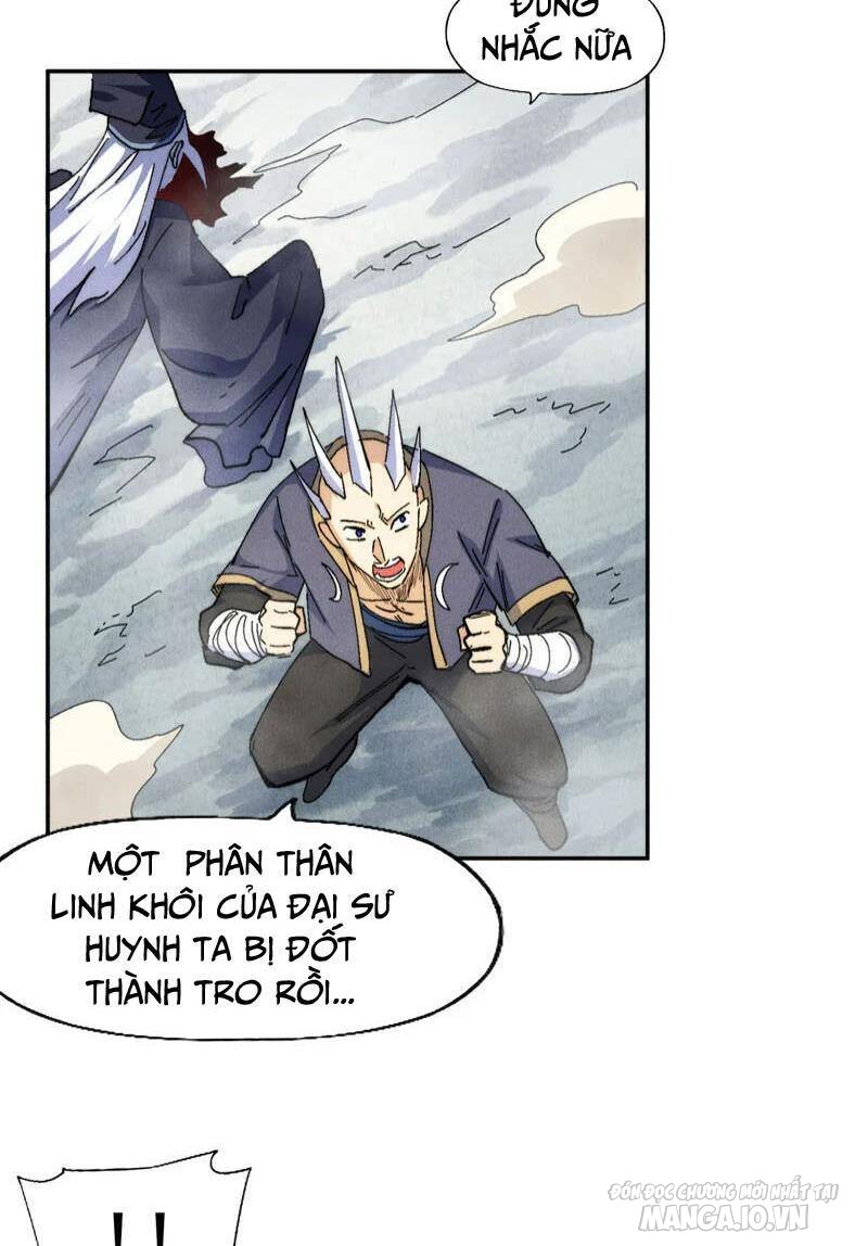 Nhân Vật Chính Mạnh Nhất Lịch Sử Chapter 161 - Trang 2