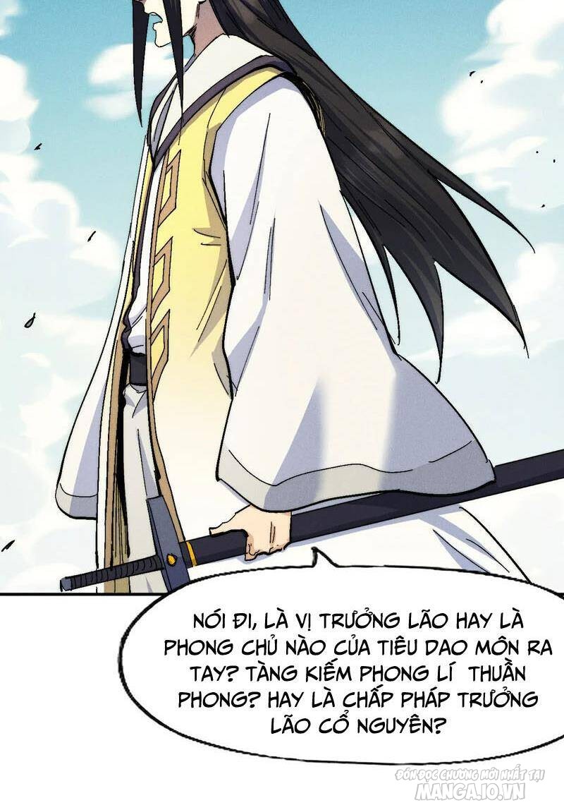 Nhân Vật Chính Mạnh Nhất Lịch Sử Chapter 161 - Trang 2