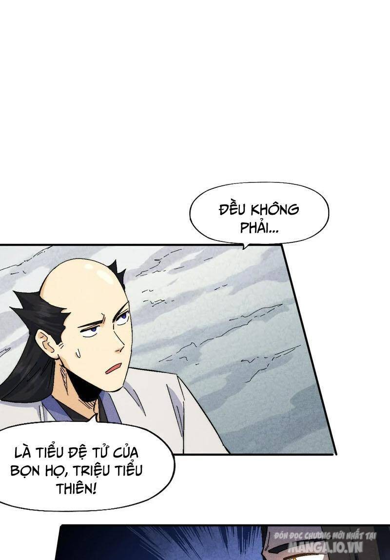 Nhân Vật Chính Mạnh Nhất Lịch Sử Chapter 161 - Trang 2