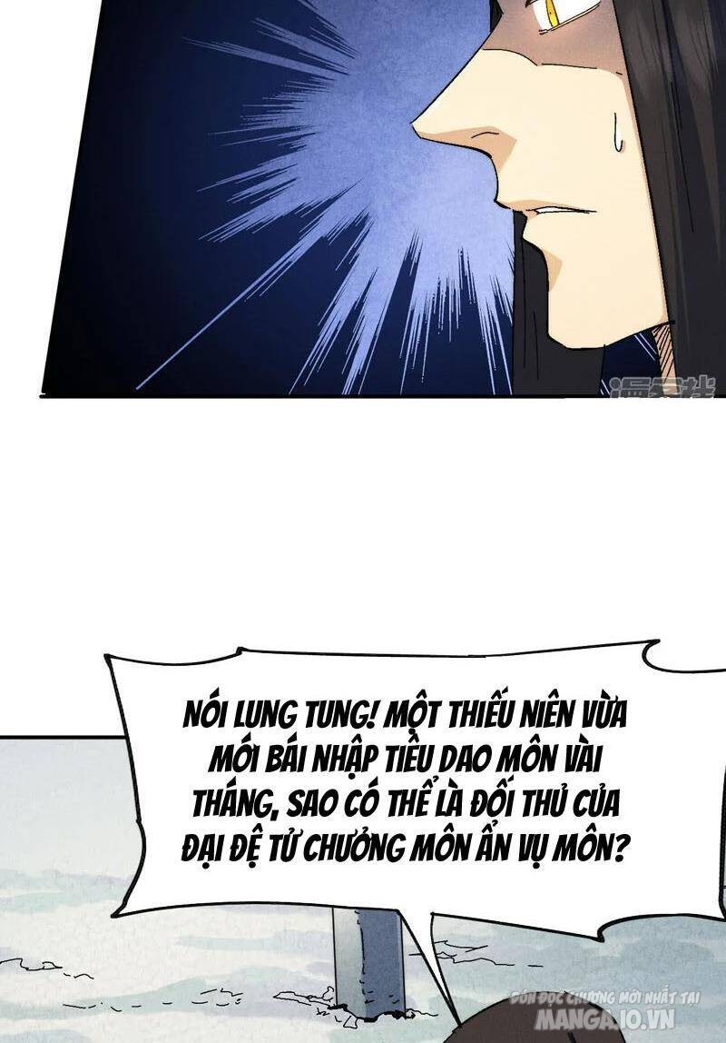 Nhân Vật Chính Mạnh Nhất Lịch Sử Chapter 161 - Trang 2