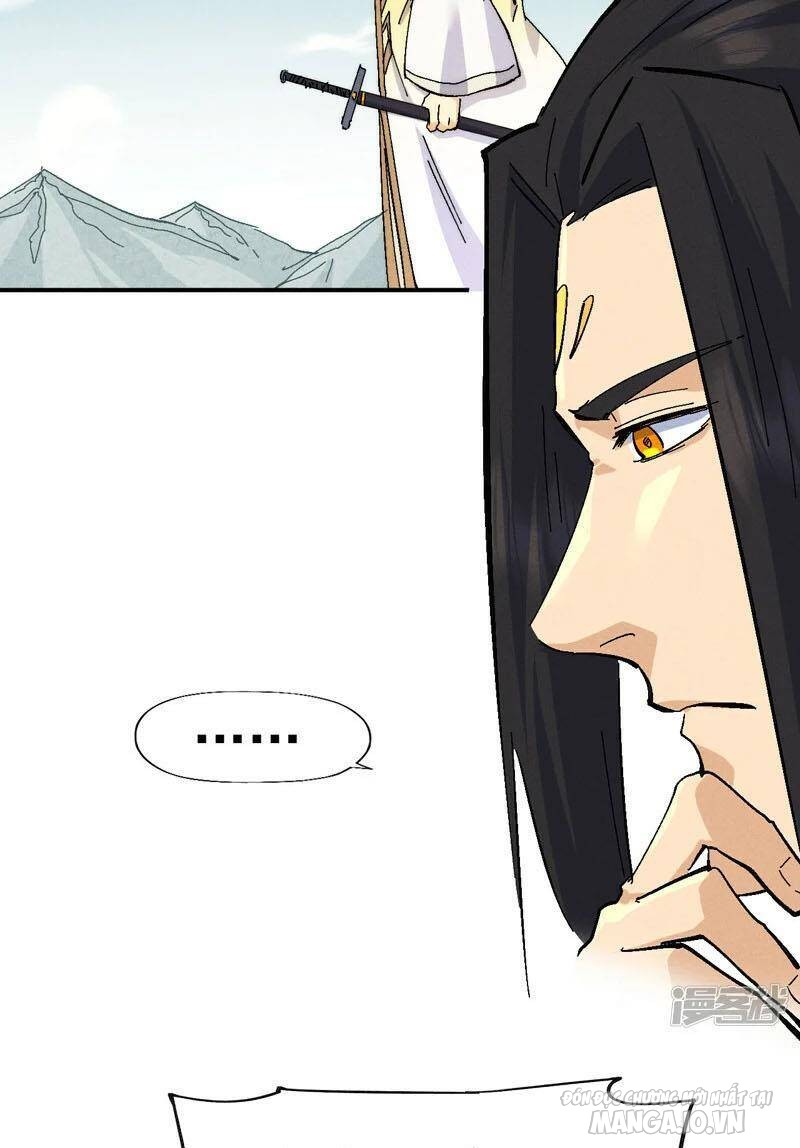 Nhân Vật Chính Mạnh Nhất Lịch Sử Chapter 161 - Trang 2