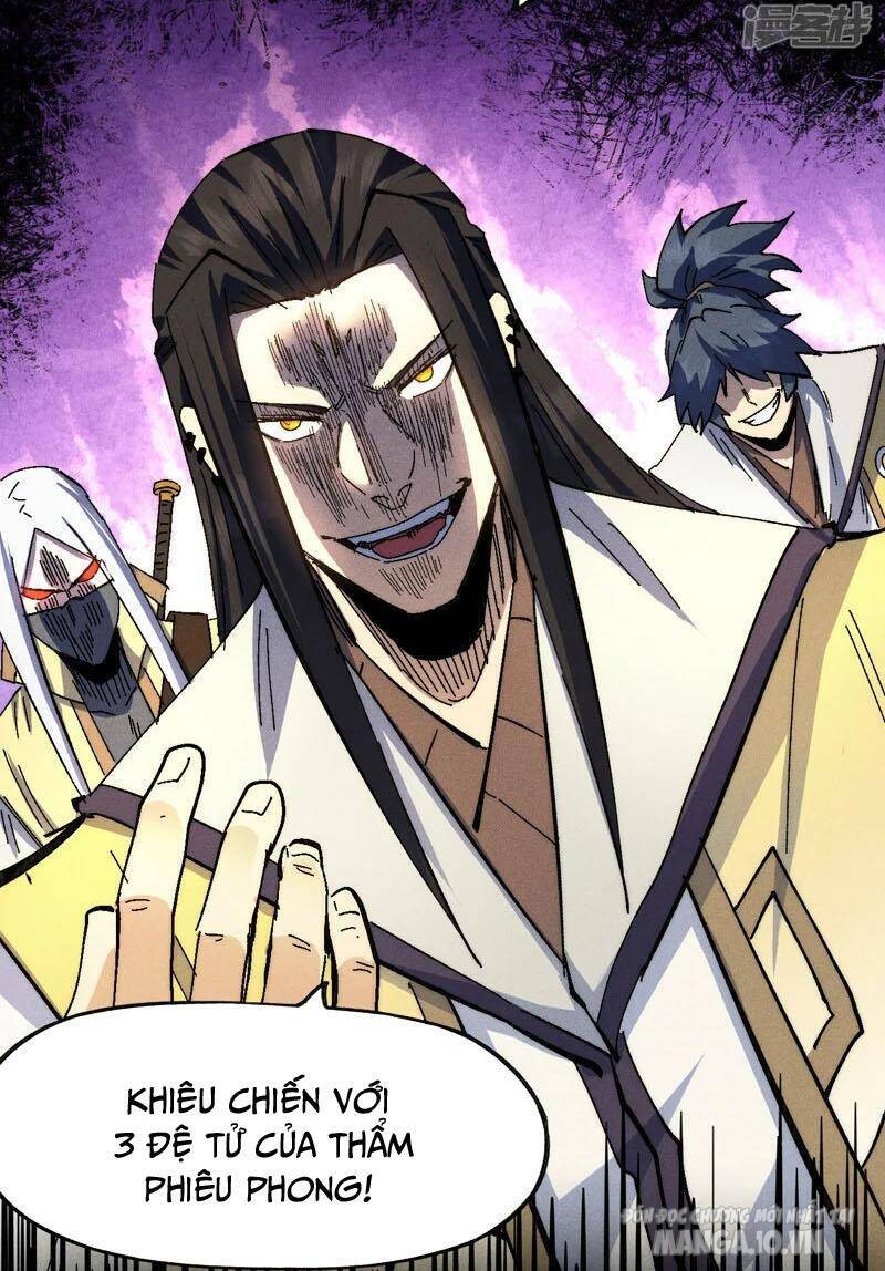 Nhân Vật Chính Mạnh Nhất Lịch Sử Chapter 161 - Trang 2