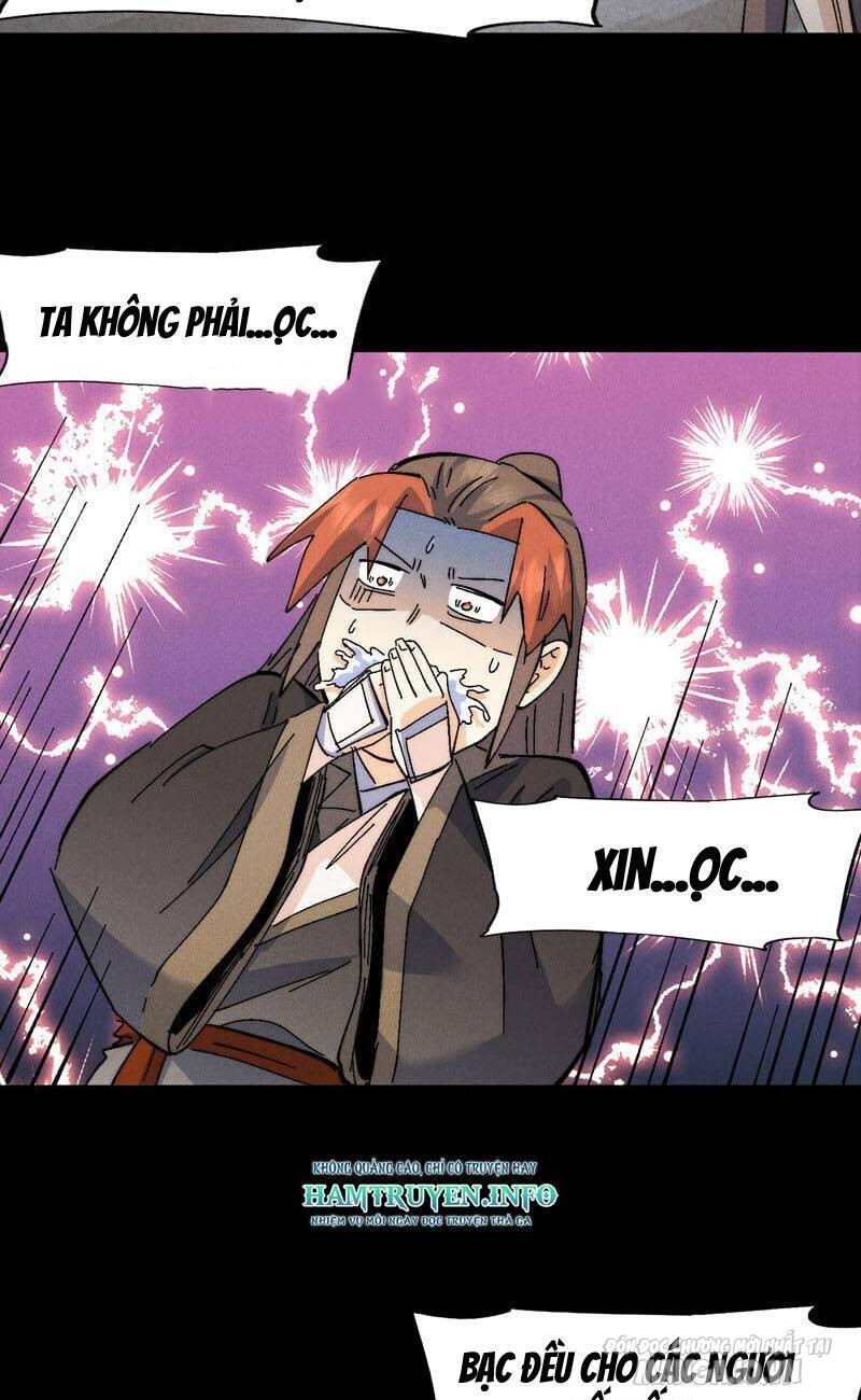 Nhân Vật Chính Mạnh Nhất Lịch Sử Chapter 162 - Trang 2