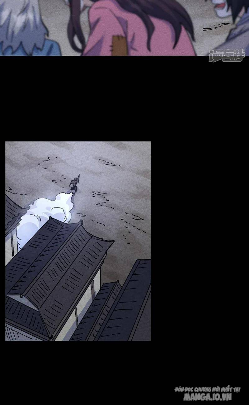 Nhân Vật Chính Mạnh Nhất Lịch Sử Chapter 162 - Trang 2